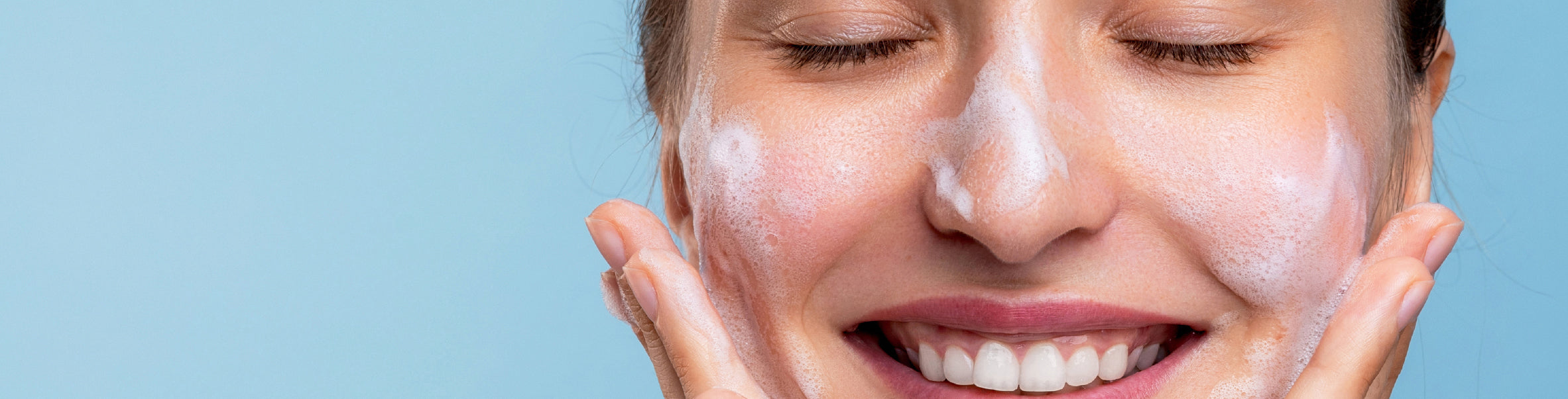 Productos Faciales