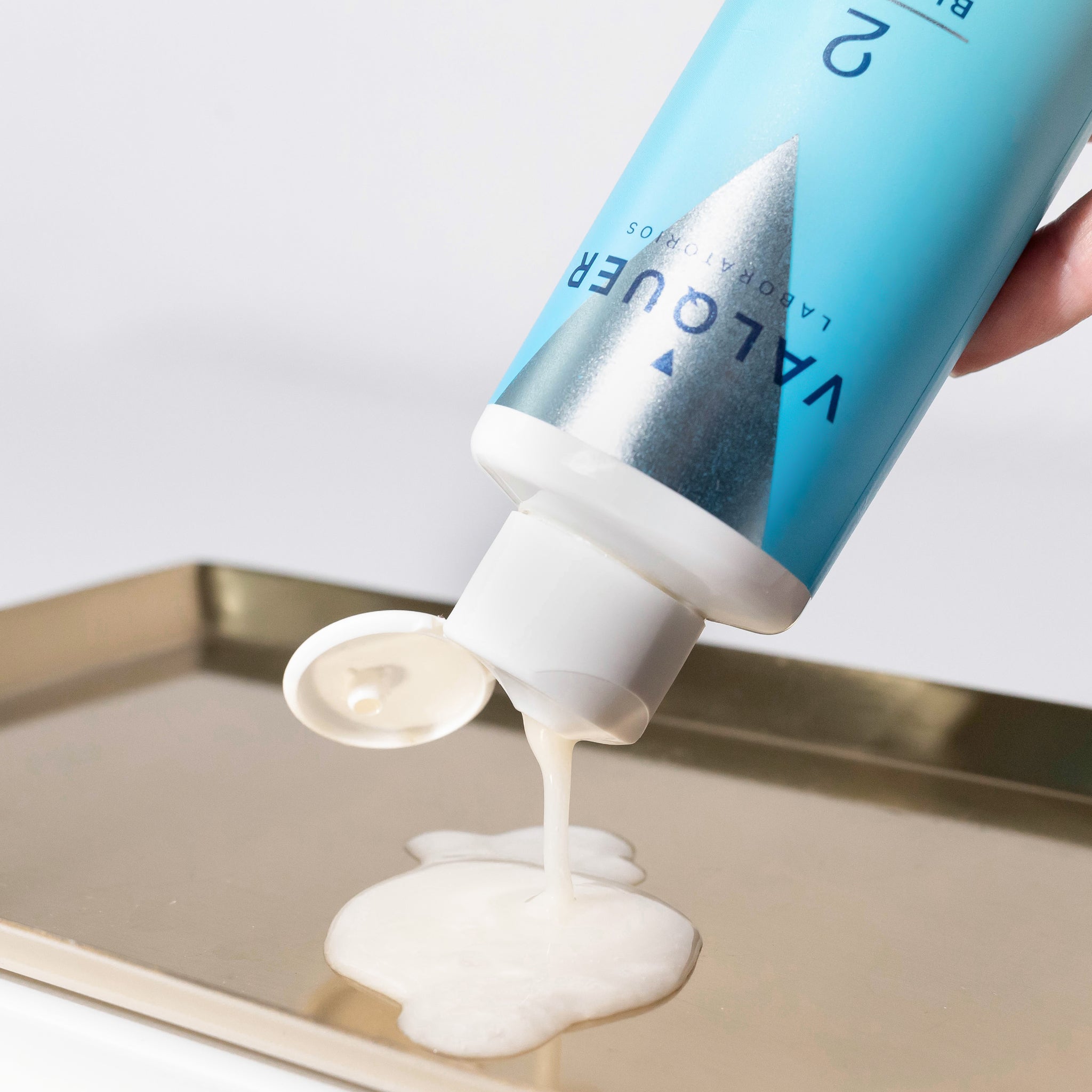 Bioplex Nº2 - Tratamiento Intensivo Reparador - Sin Sulfatos - 200 mL